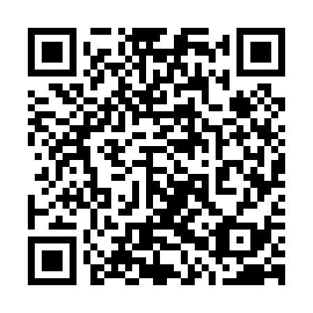 QR code for 70W 039