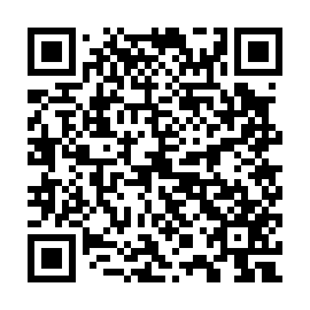 QR code for 70W 057