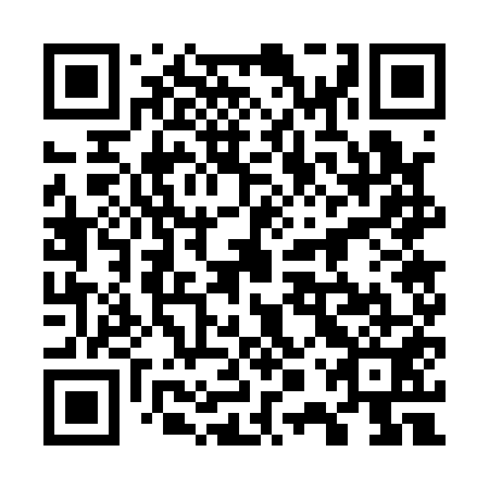 QR code for 70W 151