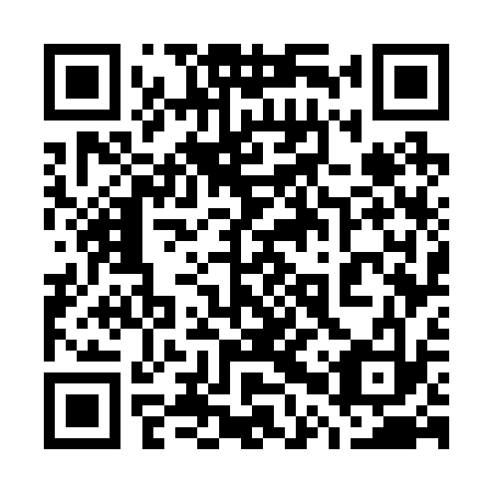 QR code for 70W 233
