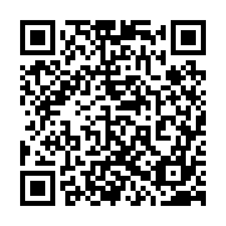 QR code for 70W 277