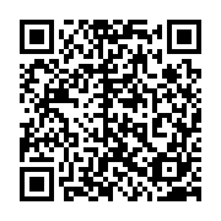 QR code for 70W 360
