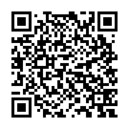 QR code for 70W 379