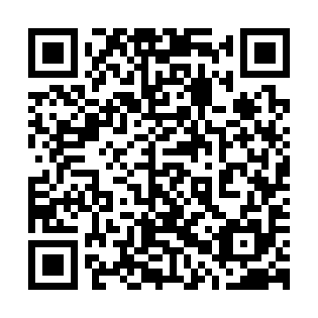 QR code for 70W 395