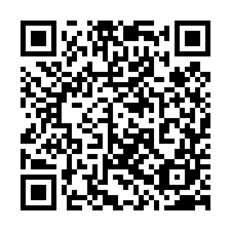 QR code for 70W 440