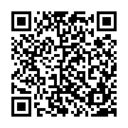 QR code for 70W 526