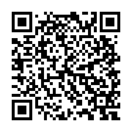 QR code for 70W 794