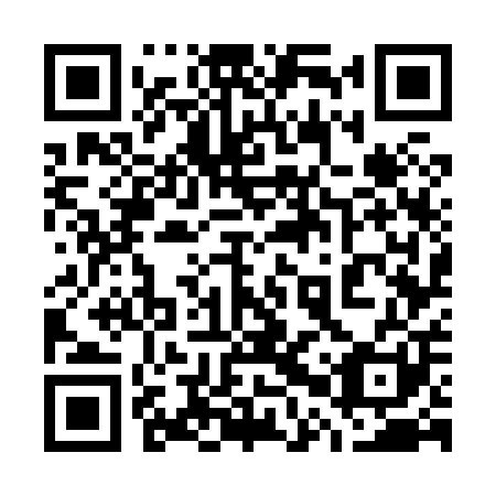 QR code for 70W 801