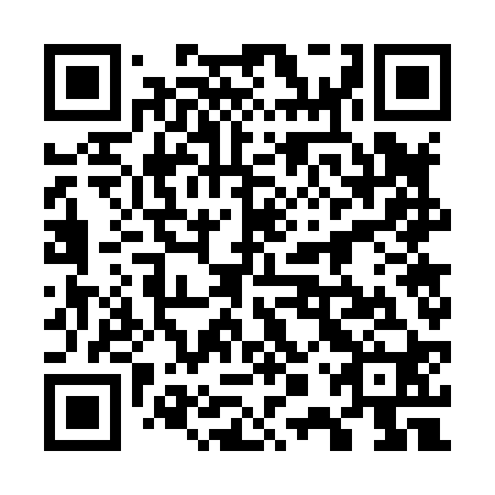 QR code for 70W 820