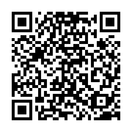 QR code for 70W 879