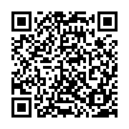 QR code for 70W 974