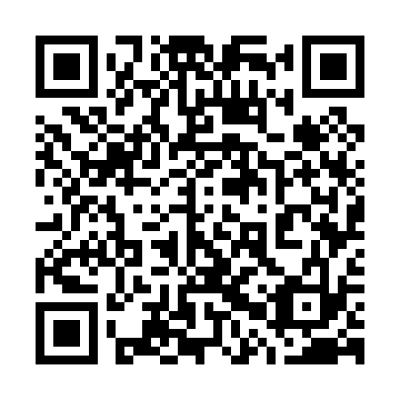 QR code for 70W033