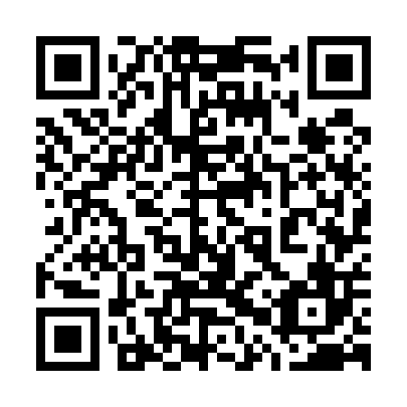 QR code for 70W506