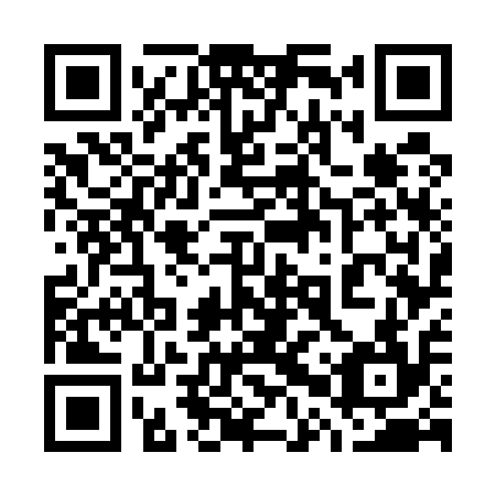 QR code for 70W514