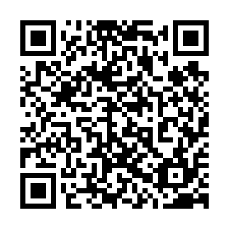 QR code for 70W614