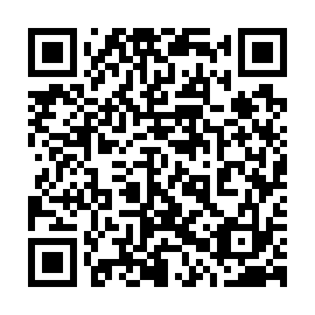 QR code for plate 70W 733