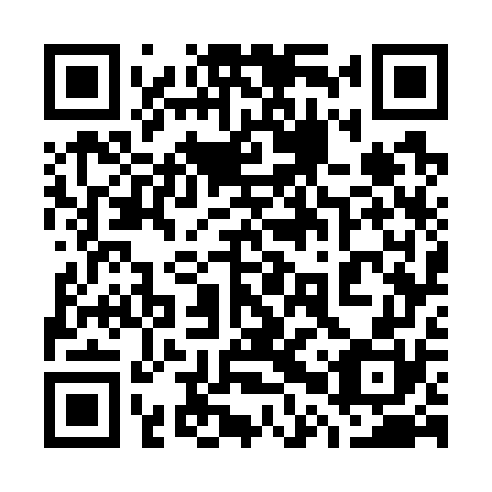 QR code for plate 70W 770