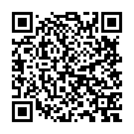QR code for 70W870