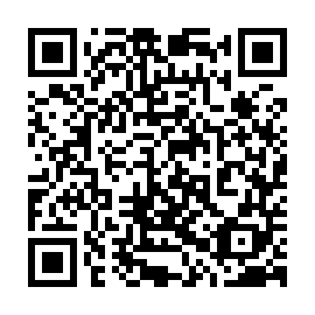 QR code for 70W948