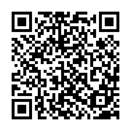QR code for 70X 002