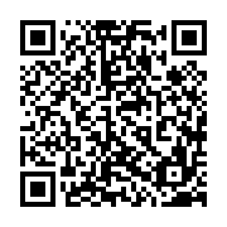 QR code for 70X 016
