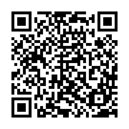 QR code for 70X 044