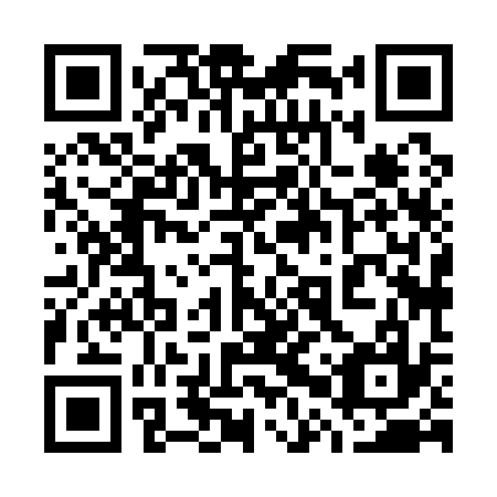 QR code for 70X 137
