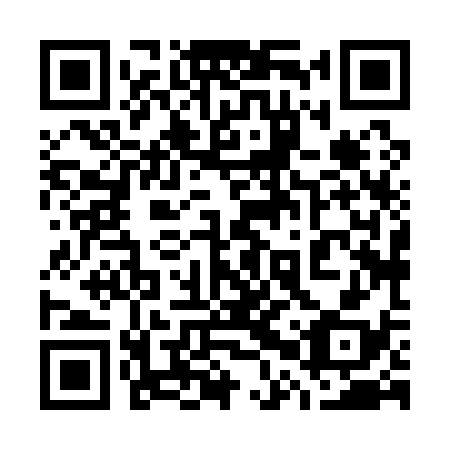 QR code for 70X 138