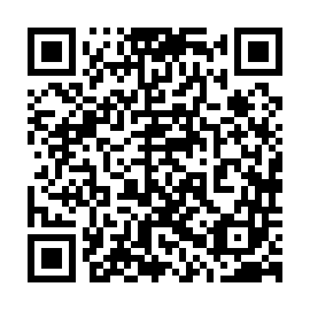 QR code for 70X 143