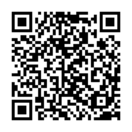 QR code for 70X 190