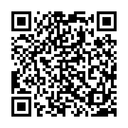 QR code for 70X 233