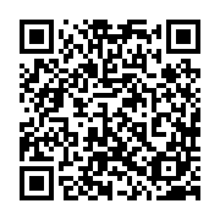 QR code for 70X 240