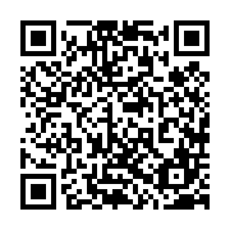 QR code for 70X 406