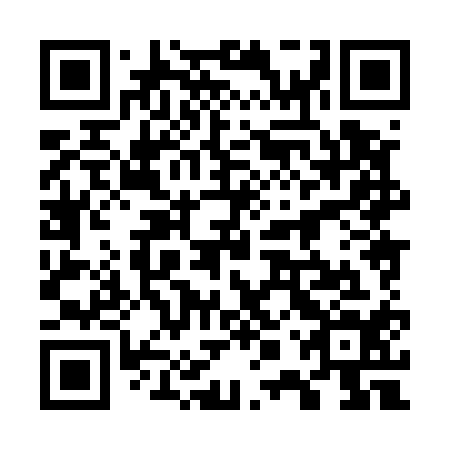 QR code for 70X 514