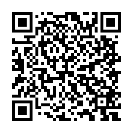QR code for 70X 548