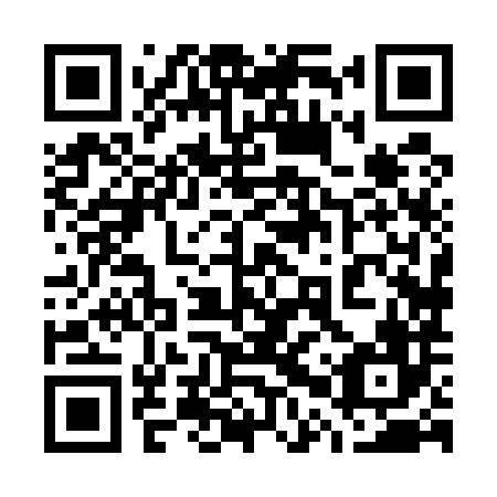 QR code for 70X 586