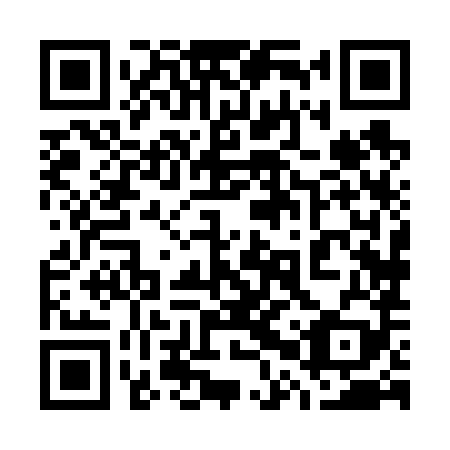 QR code for 70X 689