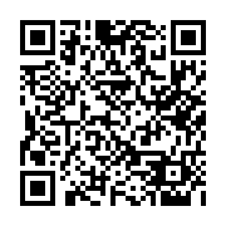 QR code for 70X 722