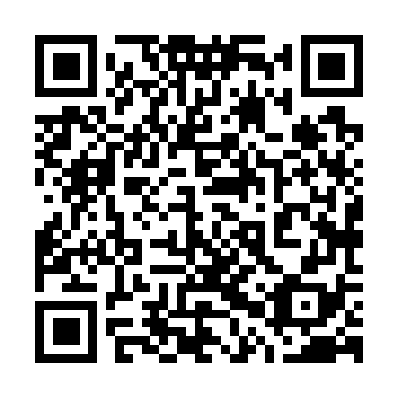 QR code for 70X 778