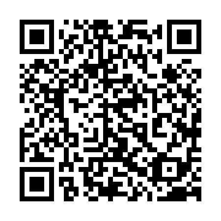QR code for 70X 819