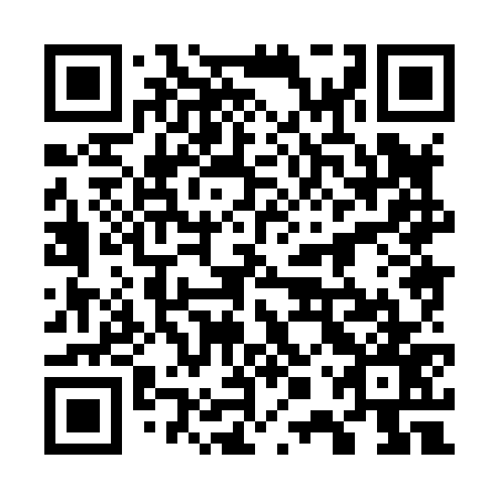 QR code for 70X 877
