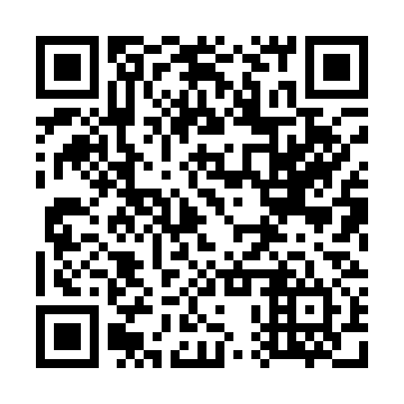 QR code for plate 70X 134