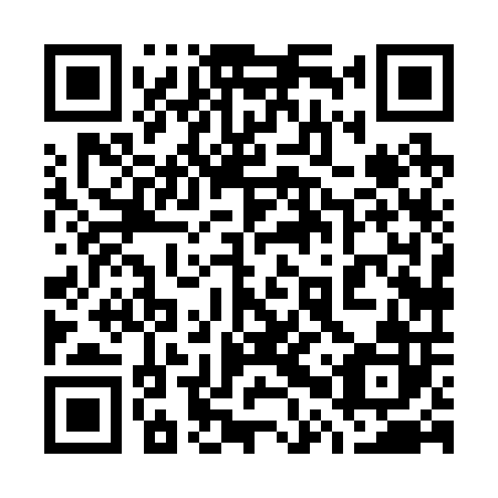 QR code for plate 70X 202