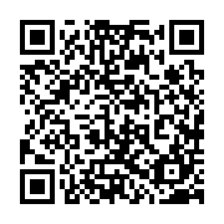 QR code for 70X304
