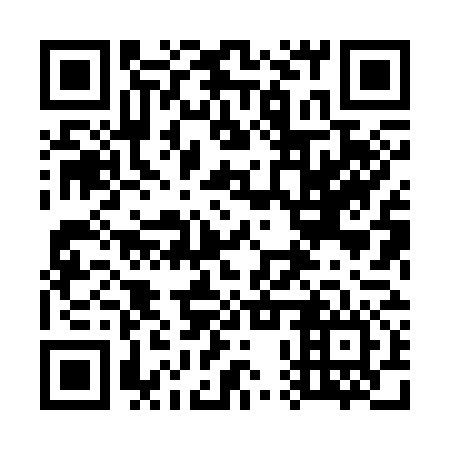 QR code for 70X376