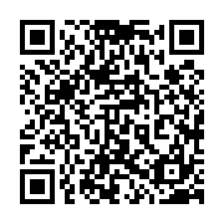 QR code for plate 70X 537