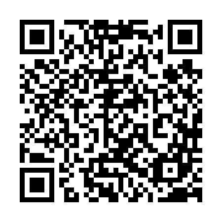 QR code for plate 70X 647