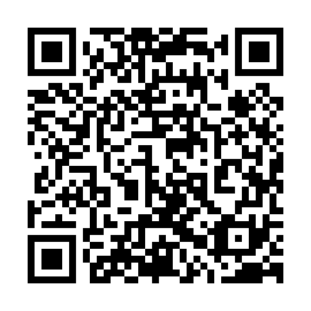 QR code for 70Y 071