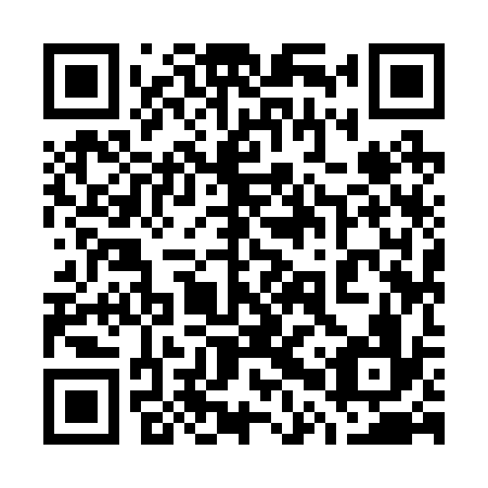 QR code for 70Y 236