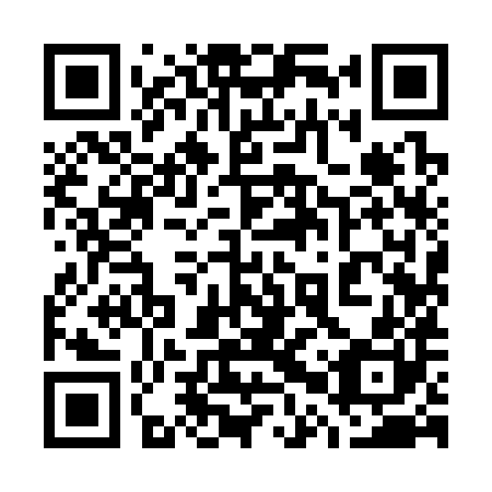 QR code for 70Y 380
